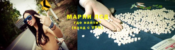 ГАЛЛЮЦИНОГЕННЫЕ ГРИБЫ Кулебаки