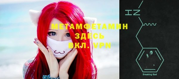 ГАЛЛЮЦИНОГЕННЫЕ ГРИБЫ Ладушкин