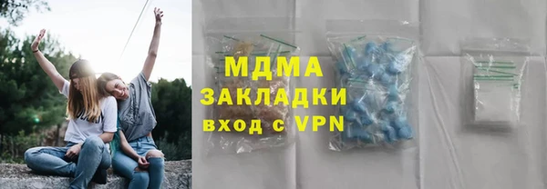 ГАЛЛЮЦИНОГЕННЫЕ ГРИБЫ Кулебаки