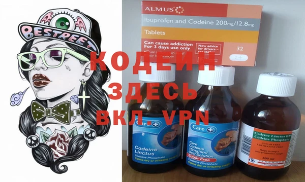 ГАЛЛЮЦИНОГЕННЫЕ ГРИБЫ Ладушкин