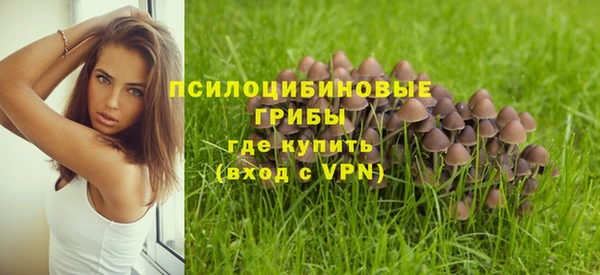 герыч Кукмор