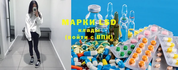 ГАЛЛЮЦИНОГЕННЫЕ ГРИБЫ Ладушкин
